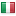 electology.org is hosted in Italy
